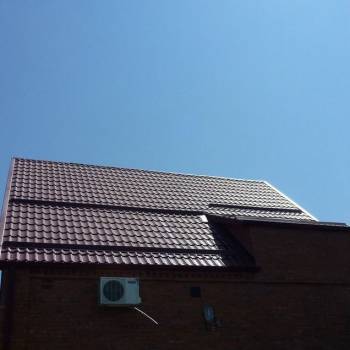 Продается Дом, 151 м²