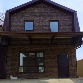 Продается Дом, 196 м²