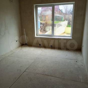 Продается Дом, 196 м²