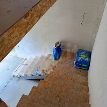 Продается Дом, 196 м²