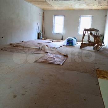 Продается Дом, 196 м²