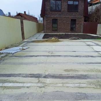 Продается Дом, 196 м²