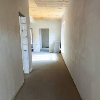 Продается Дом, 196 м²