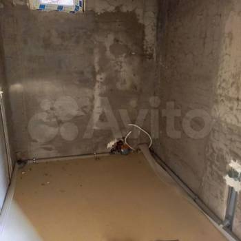 Продается Дом, 196 м²