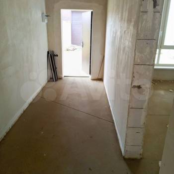 Продается Дом, 196 м²