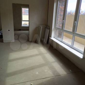 Продается Дом, 196 м²