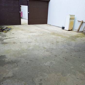 Продается Дом, 196 м²