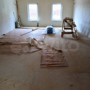 Продается Дом, 196 м²