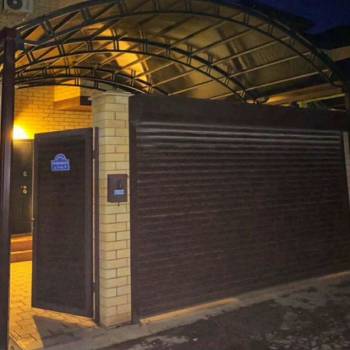 Продается Дом, 100 м²