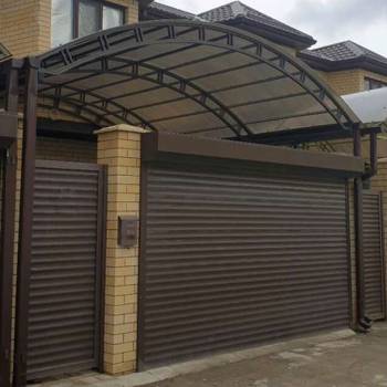 Продается Дом, 100 м²