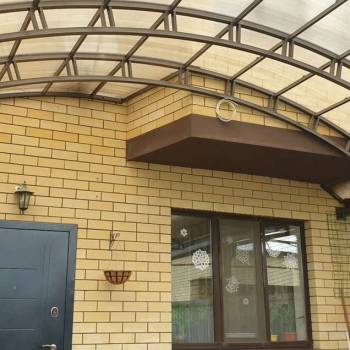 Продается Дом, 100 м²