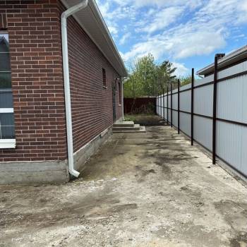 Продается Дом, 97 м²