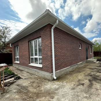 Продается Дом, 97 м²