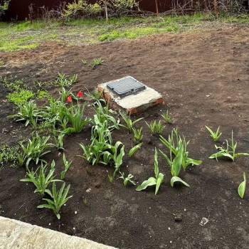 Продается Дом, 97 м²