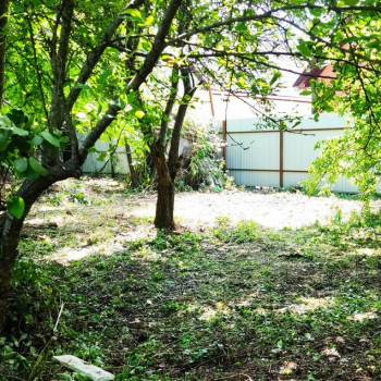 Продается Участок, 600 м²