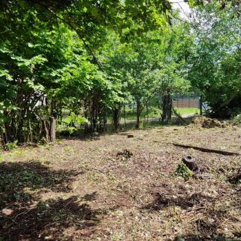 Продается Участок, 600 м²