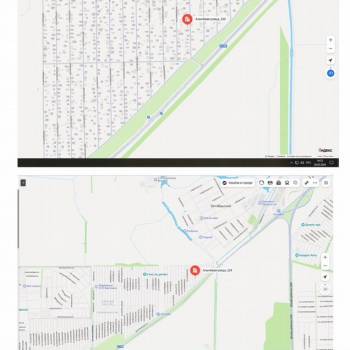 Продается Участок, 600 м²