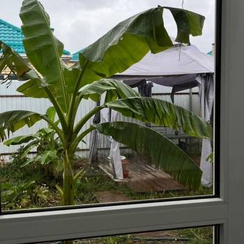 Продается Дом, 97 м²