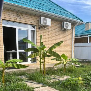 Продается Дом, 97 м²