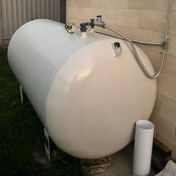 Продается Дом, 92 м²