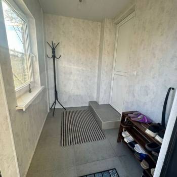 Продается Дом, 92 м²