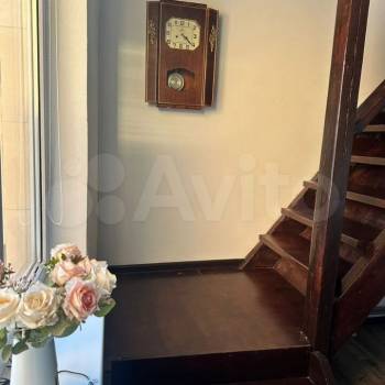 Продается Дом, 92 м²