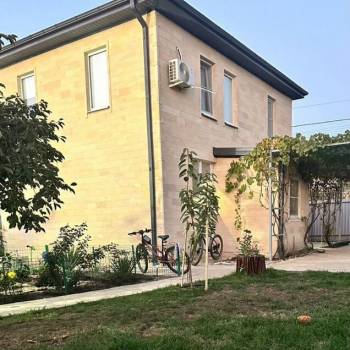 Продается Дом, 92 м²