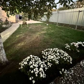 Продается Дом, 92 м²