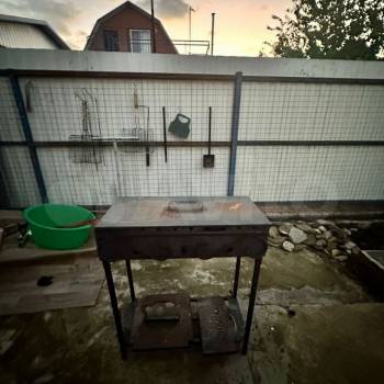 Продается Дом, 92 м²