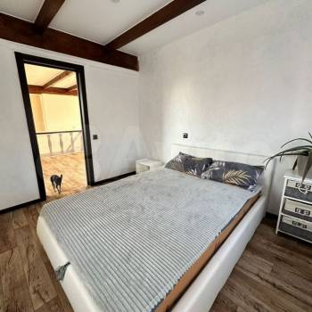 Продается Дом, 92 м²