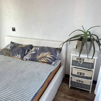 Продается Дом, 92 м²