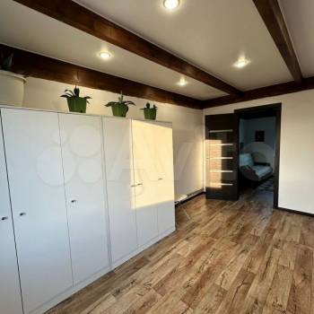 Продается Дом, 92 м²