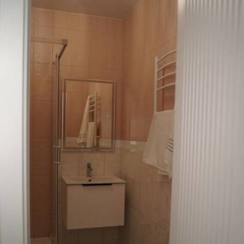 Сдается 1-комнатная квартира, 28 м²