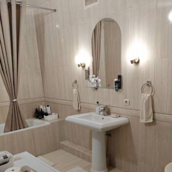 Продается 3-х комнатная квартира, 120 м²