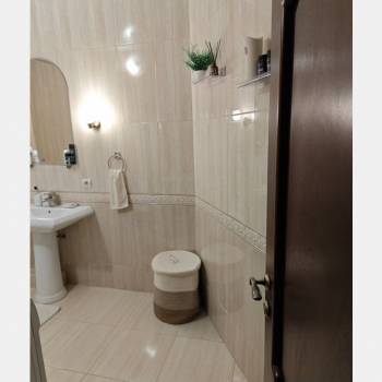 Продается 3-х комнатная квартира, 120 м²