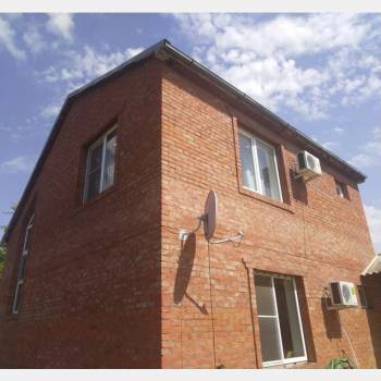 Продается Дом, 96 м²