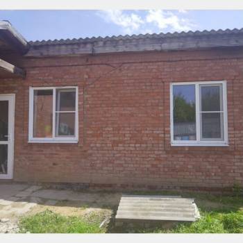 Продается Дом, 96 м²