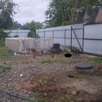 Продается Дом, 96 м²