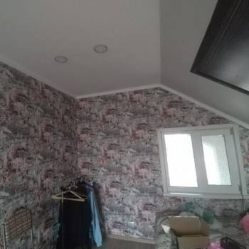 Продается Дом, 96 м²