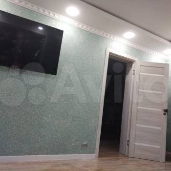 Продается Дом, 96 м²