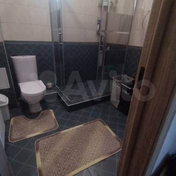 Продается Дом, 96 м²