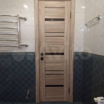 Продается Дом, 96 м²