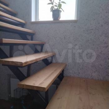 Продается Дом, 96 м²