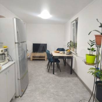 Продается Дом, 96 м²