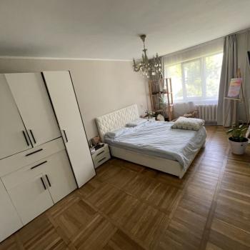 Продается 1-комнатная квартира, 32 м²