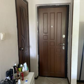 Продается 1-комнатная квартира, 32 м²