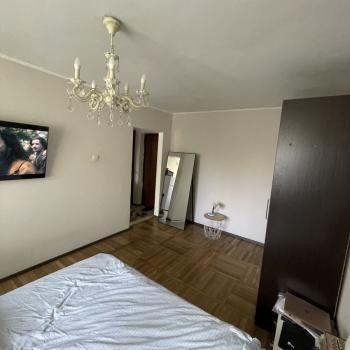 Продается 1-комнатная квартира, 32 м²