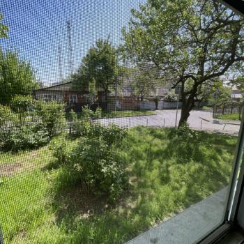 Продается 1-комнатная квартира, 32 м²