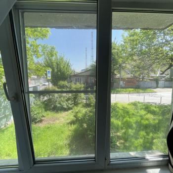 Продается 1-комнатная квартира, 32 м²