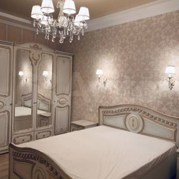 Продается 2-х комнатная квартира, 70 м²